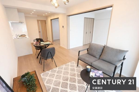 ���r���O�@-