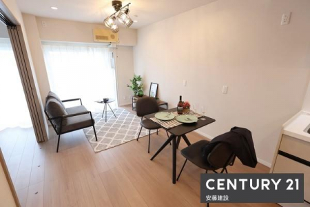 ���r���O�@-