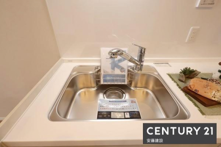 ���̑��@�V���O�����o�[����