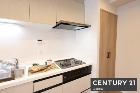 ���̑��@�����t�������W�t�[�h