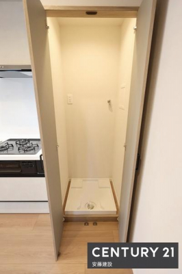 ���̑����ρ@�L�b�`�����ɐ���@�u���ꊮ��