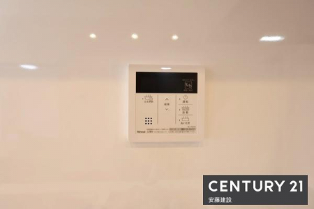 ���̑��@�ǂ������@�\�t���I�[�g�o�X