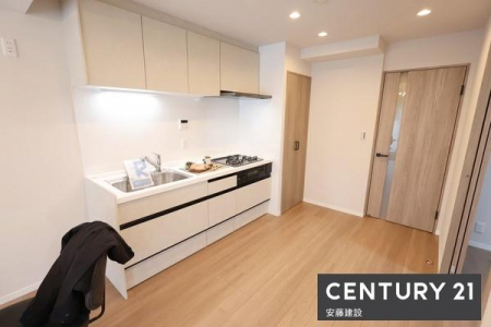 �L�b�`���@�y�@�L�b�`���@/�@Kitchen�@�z
�������ɏW���ł���Ɨ��^�L�b�`��