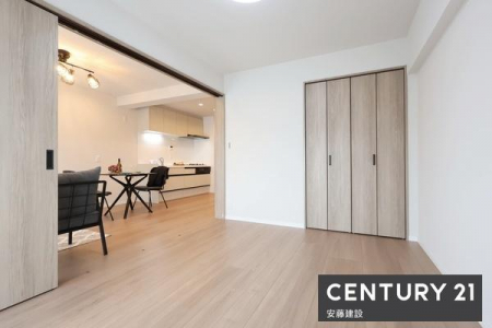 �m���@�y�@�m���@/�@6.1���@�z
���r���O���̗m���͎q�ǂ��̗V�я��Ǝ��A�d���X�y�[�X�Ƃ��Ă��g����֗��ȋ��