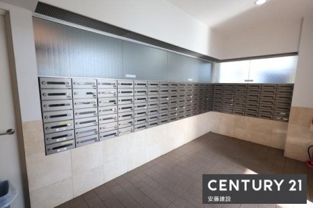 ���̑����p���@�y�@�ݔ��@�z
�W���|�X�g