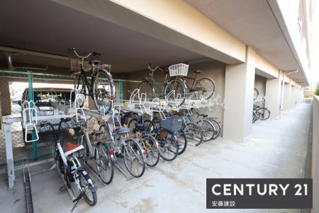 ���̑����p���@�y�@�ݔ��@�z
���֏�