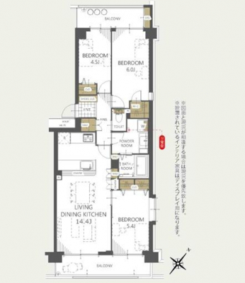 �Ԏ��}�@���₢���킹�̓Z���`�����[21�������݂܂ł��C�y�ɂ��d�b������