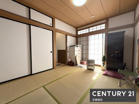 �a���@�y�@1�K�a���@/�@6���@�z
���r���O����������ł����Ƃ肠��a��
�q�Ԃ₨�q�l�̗V�я�Ƃ��Ă��œK�ȃX�y�[�X�I���[����