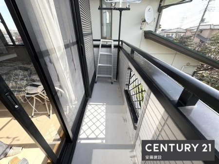 �o���R�j�[�@�y�@�o���R�j�[�@/�@Balcony�@�z
�z���ǍD�ȓ�����o���R�j�[�I
