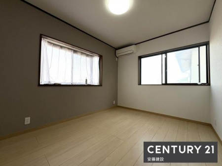 �q�������@�y�@�q�������@/�@5.75���@�z
���邭��Ƃ�̂���L���̗m���I�N���[�[�b�g����
