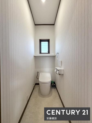 �g�C���@�y�@2�K�g�C���@/�@toilet�@�z
�E�H�b�V�����b�g�t���g�C��