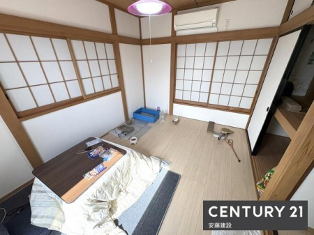 �m���@�y�@�a�m���@/�@6���@�z
����������V���v���ȗm��