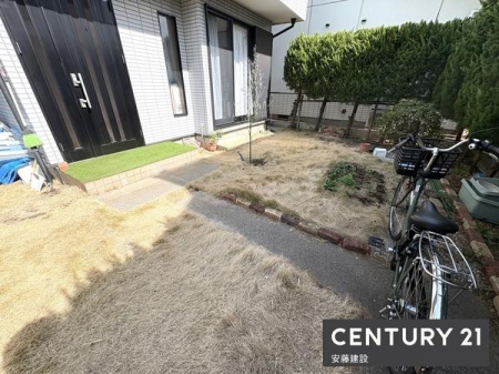 ��@�y�@��@/�@Garden�@�z
���u��V�я�ɂ����p�ł���L���̂��늮��
