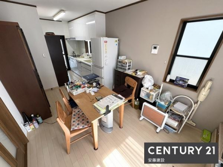 ���r���O�@�y�@���r���O�@/�@9.5���@�z
��ʍ̌��ŕ��ʗǍD�Ȃ�Ƃ�̂��郊�r���O