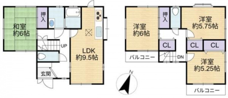 �Ԏ��}�@���₢���킹�̓Z���`�����[21�������݂܂ł��C�y�ɂ��d�b������