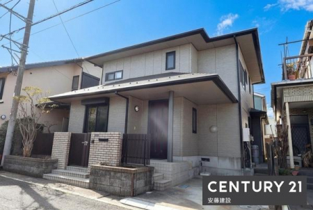 ���n�O�ώʐ^�@R7�N11���V�K���t�H�[������
