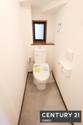 �g�C���@�y�@�g�C���@/�@toilet�@�z
�����I�ȃE�H�b�V�����b�g�t���g�C��