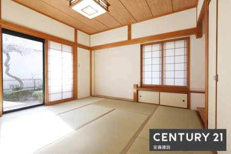 �a���@�y�@1�K�a���@/�@8���@�z
���r���O����������ł���݌v�̍L�X�Ƃ����a��
�q�Ԃ�t�@�~���[�N���[�N�Ȃǂɂ��֗��ł�