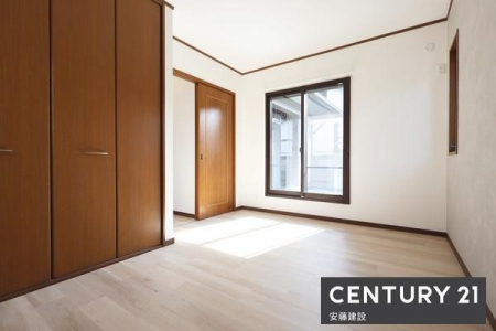 �q�������@�y�@�q�������@/�@6.75���@�z
���邭��Ƃ�̂���L���̗m���I�N���[�[�b�g����
