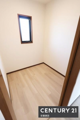 ���r���O�ȊO�̋����@�y�@�T�[�r�X���[���@/�@2.2���@�z
���[�₿����Ƃ����d����Ǝ��Ɏg����T�[�r�X���[������