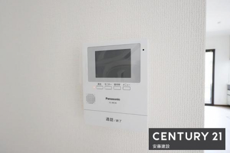 ���̑����ρ@�y�@�ݔ��@�z
TV���j�^�[�C���^�[�z��