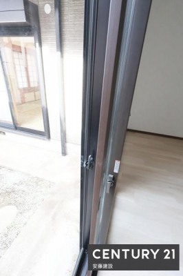 ���̑����ρ@�y�@�ݔ��@�z
�f�M�E�h�����̂���2�d�T�b�V