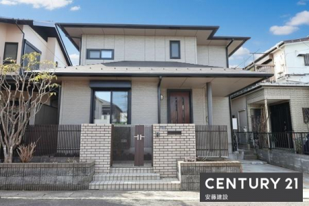 ���̑����n�@-