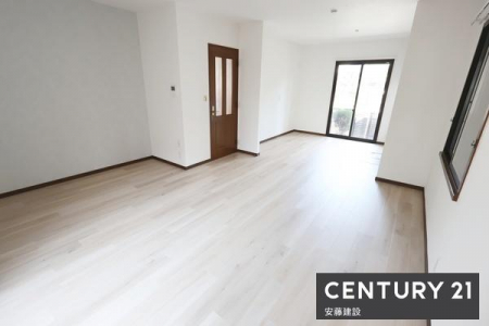 ���r���O�@-