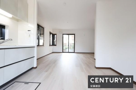 ���r���O�@-