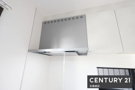 ���̑��@�����t�������W�t�[�h