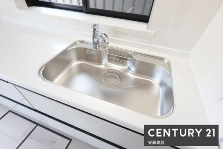 ���̑��@�V���O�����o�[����