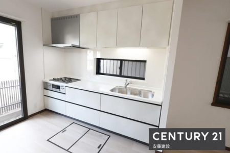 �L�b�`���@�y�@�L�b�`���@/�@Kitchen�@�z
�������ɏW���ł���Ɨ��^�L�b�`��