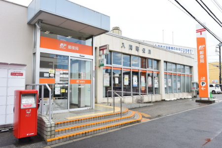 ���ӊ��@�y�X�֋ǁz���ԗX�֋ǁF1295m