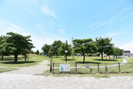 ���ӊ��@�y�����z���������F1694m