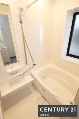 �����@�y�@�����@/�@Bathroom�@�z
�������Ǝ����̃o�X�^�C�����߂��������Ȑ��������闁��