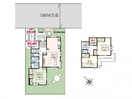 �Ԏ��}�@���₢���킹�̓Z���`�����[21�������݂܂ł��C�y�ɂ��d�b������