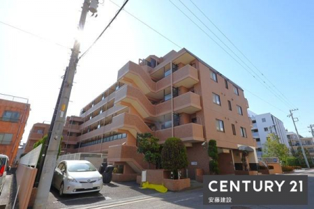 ���n�O�ώʐ^�@2026�N1�����t�H�[�������i�Ԏ��ύX�H���A����E����@�u��o�������@���j
���ł����n�ē��A�����\�ł��I