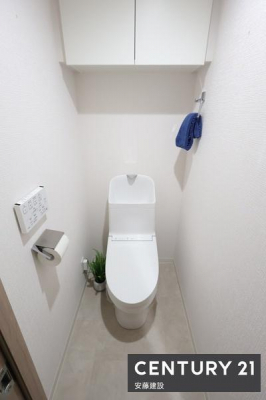 �g�C���@�y�@�g�C���@/�@toilet�@�z
�����I�ȃE�H�b�V�����b�g�t���g�C��
������Ƃ����I������̂��������|�C���g