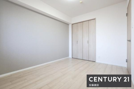 �Q���@�y�@�Q���@/�@6���@�z
���D�݂̉Ƌ��u���Ă������̋�Ԃ�����A��Ƃ�̂���L���̐Q���I
�N���[�[�b�g����
