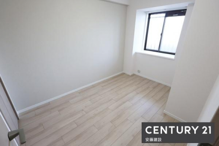 �q�������@�y�@�q�������@/�@4.5���@�z
���D���ȉƋ�����R�Ƀ��C�A�E�g�ł���L���̗m��
���q�l�ɂ����傤�ǂ����T�C�Y�̂������ł��I