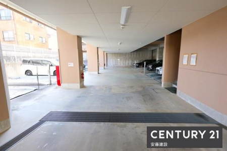 ���̑����p���@���ԏ�ł�
���󂫏󋵗v�m�F