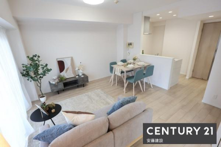 ���r���O�@�u�V���R�v�w�E�X�[�p�[�E�h���b�O�X�g�A�܂œk����6���I
����16�������߂����֐��̍����G���A
���Ƌ�t���̔��ł͂������܂���B