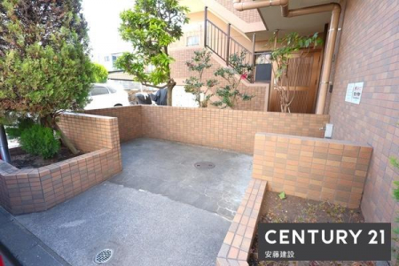 ���̑����p���@�y�@�ݔ��@�z
�S�~�u����