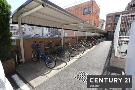 ���̑����p���@���֏�ł�
���󂫏󋵗v�m�F