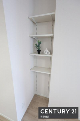 ���̑��@���r���O���[