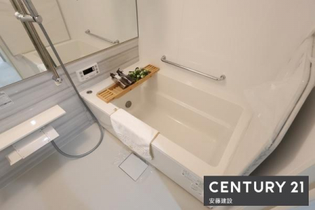 ���̑��@�V�X�e���o�X