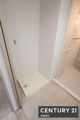 ���̑��@��������@�u����