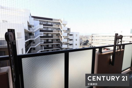 ���̑��@�T�C�Y�����\�ȕ���������