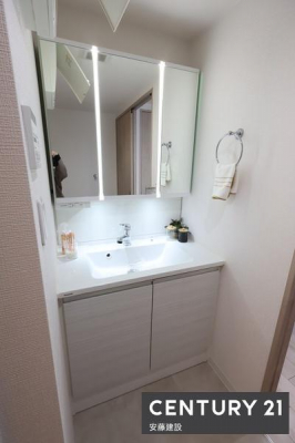 ���̑��@�Ɨ����ʉ��ϑ�