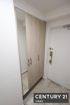 ���̑��@�V���[�Y�{�b�N�X